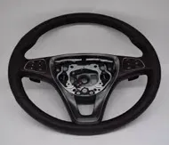STEERING